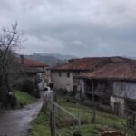 Un nacimiento no es un brote verde en la España vaciada: la vivienda es lo que más importa