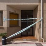 Hallados los cadáveres del exsecretario de UAGA y su esposa con signos de violencia en Tauste (Zaragoza)