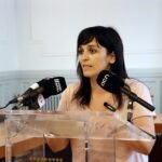 El PSC exige una auditoría sobre las pruebas para contratar a la hija de Orriols como policía municipal