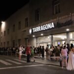 El Govern admite “errores” por el colapso de Renfe el día del eclipse: “Se ha demostrado que la previsión no era la correcta”