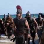 Los cantos de sirena del PPCV