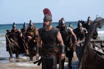 Los cantos de sirena del PPCV