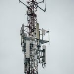 El servicio Telcocat para gestionar fallos de cobertura telefónica atiende 450 incidencias en nueve meses