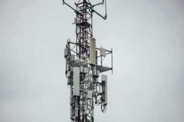 El servicio Telcocat para gestionar fallos de cobertura telefónica atiende 450 incidencias en nueve meses