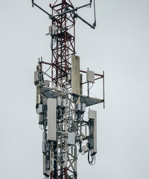 El servicio Telcocat para gestionar fallos de cobertura telefónica atiende 450 incidencias en nueve meses