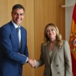 Italia califica de “inaceptable” que España establezca controles, como hizo antes el Gobierno italiano