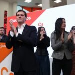 El espejismo del centro o la dificultad de abrir un hueco entre el PSOE y el PP