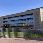 Tres condenados a cinco años de prisión por intentar matar a un hombre con un destornillador en Castellón