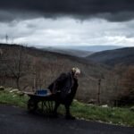 Galicia busca el secreto de su extrema longevidad