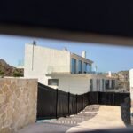La muerte del matrimonio hallado en un jacuzzi en Cullera apunta a una posible sucesión fatal de accidentes