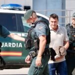 El narco avanza en el Estrecho con intrincados entramados para el blanqueo del dinero de la droga