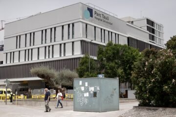 El mapa de las listas de espera en Cataluña: la demora para ver al especialista aumenta casi un mes en tres años