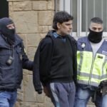 Los Abbas, la familia de Terrassa rota por un ‘crimen de honor’