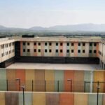 Presos de la cárcel de Figueres acceden a información confidencial del centro