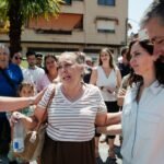 Un curso político accidentado para Ayuso: desde el viaje a México hasta el ático, pasando por las facturas a Quirón de su novio
