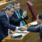 La trampa fiscal del PP y Vox en la Comunitat Valenciana
