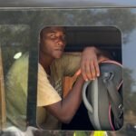 Última hora de la entrada de inmigrantes a Ceuta, en directo | Rabat expulsa a los periodistas de Efe y TVE de Castillejos