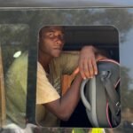 Última hora de la entrada de inmigrantes a Ceuta, en directo | El Gobierno está “en contacto” con Marruecos para “buscar una solución” a la expulsión de periodistas de Castillejos