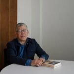 Elías Jaua: “Después de la muerte de Chávez no hubo árbitro y nos dimos con todo”