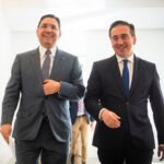 Marruecos niega “presiones y chantajes” en la crisis de Ceuta y culpa a la sentencia del Supremo