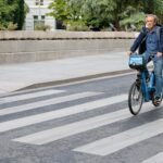 Fin de semana de tiempo estable, con predominio de sol y subida notable de temperaturas