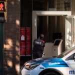 Detenido un hombre en Tarragona por robar propinas en cuatro establecimientos
