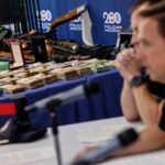 La millonaria lavadora de fondos de los narcos del puerto de Valencia: ladrillo, ‘criptos’ y gimnasios