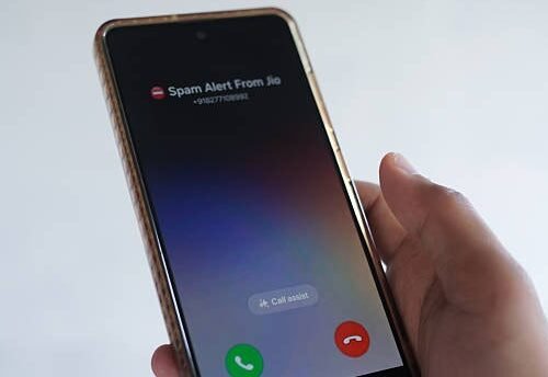 Adiós al spam: este es el nuevo prefijo que tendrán las llamadas comerciales a partir del 17 de octubre