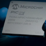 HPSC, el procesador de la NASA con “un rendimiento 500 veces superior al de los chips actuales”