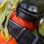 Huawei Watch GT 7, aquí hay tomate