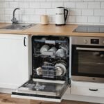 El gadget del verano: lavavajillas Beko serie bPRO500, silencio y limpieza