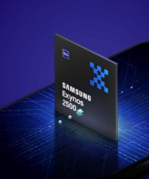 Samsung está usando Claude para verificar diseños de chips, pero no está saliendo del todo bien