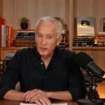 Jorge Ramos: “Nadie puede llegar a la presidencia y al Congreso sin el voto de los latinos”