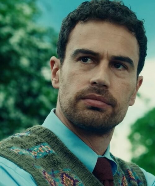 Casi 106 millones de visualizaciones en su primera temporada: la exitosa serie de Netflix que vuelve con ocho capítulos este septiembre