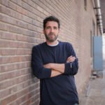 Gonzo, sin filtros ante las críticas a Salvados: «El tontín de la clase ahora tiene un teclado»