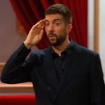 La Revuelta lo cambia todo para no cambiar nada: el aviso de David Broncano y la inquietante petición a Pedro Sánchez