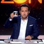 Mediaset encuentra su filón en Horizonte y redobla la apuesta: nuevo horario y emisiones los viernes