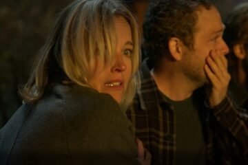 Más de 4 millones de visualizaciones en Netflix en su primera semana: una miniserie de solo 7 episodios basada en una novela de éxito