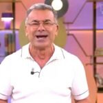 El dardo de Jorge Javier al dominio de Ana Rosa en Telecinco: «Estamos viviendo un momento histórico»