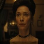 Más de 12 millones de visualizaciones y número 1 en 16 países: una miniserie de Netflix basada en hechos reales y de solo ocho episodios