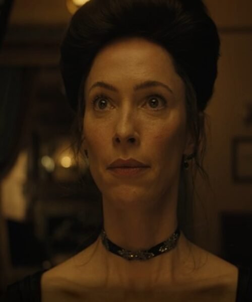 Más de 12 millones de visualizaciones y número 1 en 16 países: una miniserie de Netflix basada en hechos reales y de solo ocho episodios