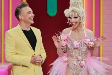 Drag Race España y el fenómeno que Atresplayer no esperaba: la rara avis del streaming
