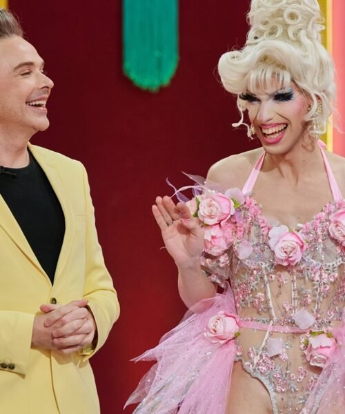 Drag Race España y el fenómeno que Atresplayer no esperaba: la rara avis del streaming
