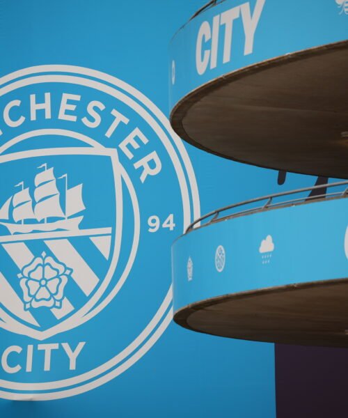 Las posibles sanciones a las que se enfrenta el Manchester City: desde multas económicas hasta el descenso de división