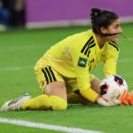 España se proclama campeona del mundo sub-20 femenino y destrona a Corea del Norte en penaltis