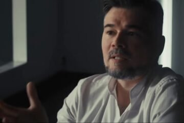 El espejo más cruel de Gabriel Rufián en Salvados: «Tiene la puta razón, nos vamos al carajo»