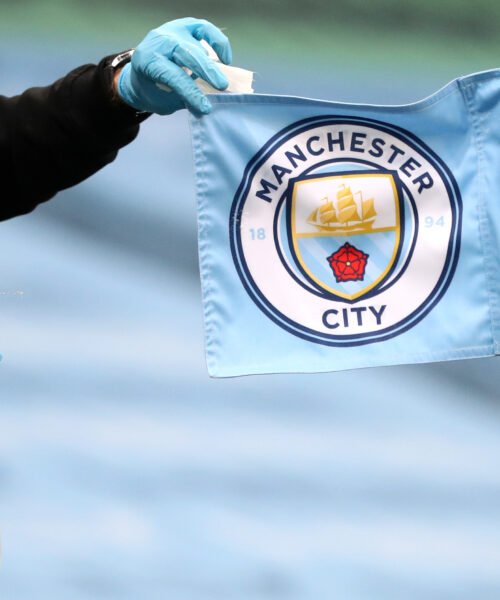 La Premier declara culpable al Manchester City de ocultar sus cuentas e inflar sus ingresos más de 1.000 millones de euros