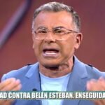 La noche en que Belén Esteban se comió Supervivientes sin pisar el plató: «Me repugna… Es mala y envidiosa»