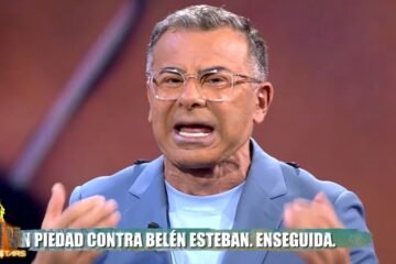 La noche en que Belén Esteban se comió Supervivientes sin pisar el plató: «Me repugna… Es mala y envidiosa»