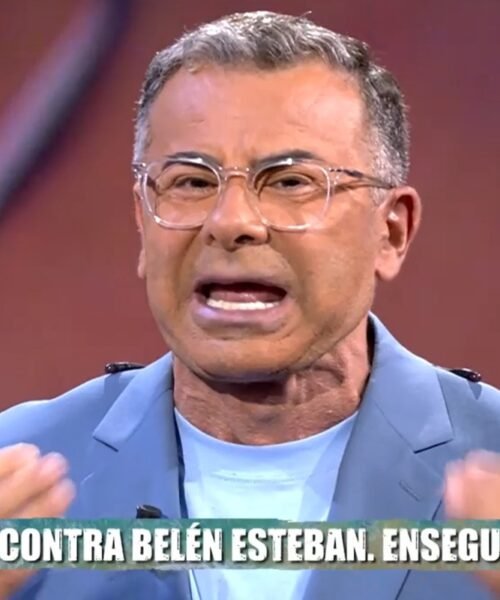 La noche en que Belén Esteban se comió Supervivientes sin pisar el plató: «Me repugna… Es mala y envidiosa»